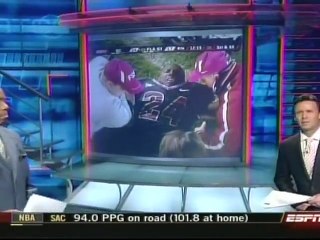 Hilarious Sport Injuries