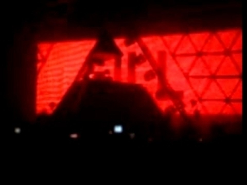 Daft 8
