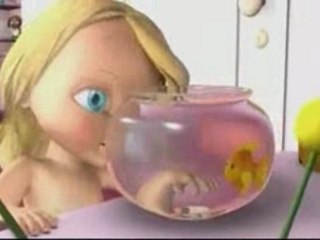 Bebe Lily Les Betises