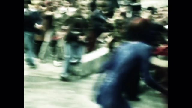 X-MEN APOCALYPSE Viral Clip - In the Footsteps of En Sabah Nur (2016) Marvel Movie HD