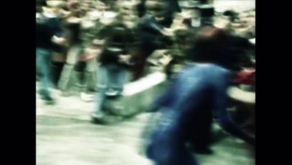 X-MEN APOCALYPSE Viral Clip - In the Footsteps of En Sabah Nur (2016) Marvel Movie HD