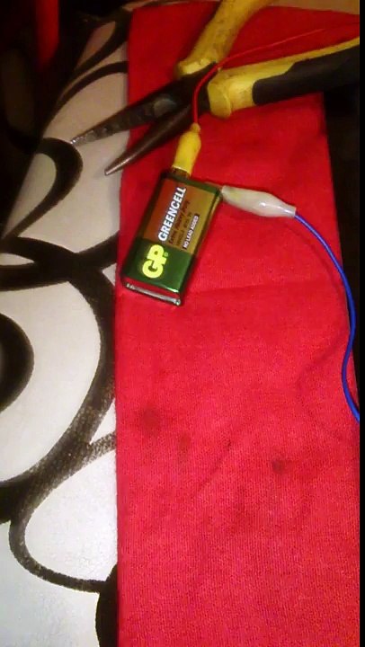 Transistor Unipolar tipo MOSFET