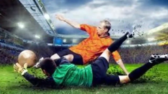 ✪ Только для тех , кто болеет за .... Ростов -Локомотив 2-1 ✪ Обзор матча от Деда Гуллита