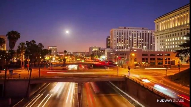 5 Coolest Must-Have Car Accessories - YouTube