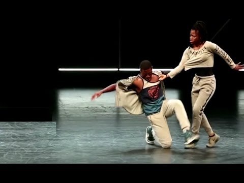 Napoli Teatro Festival Italia, presentato il programma 2016 (06.05.16)