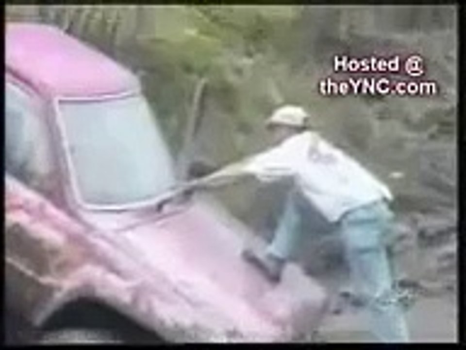 Hilarious bloopers , funny sport bloopers and accidents collection