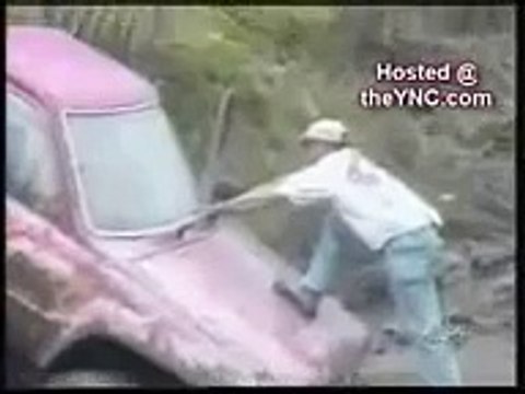 Hilarious bloopers , funny sport bloopers and accidents collection