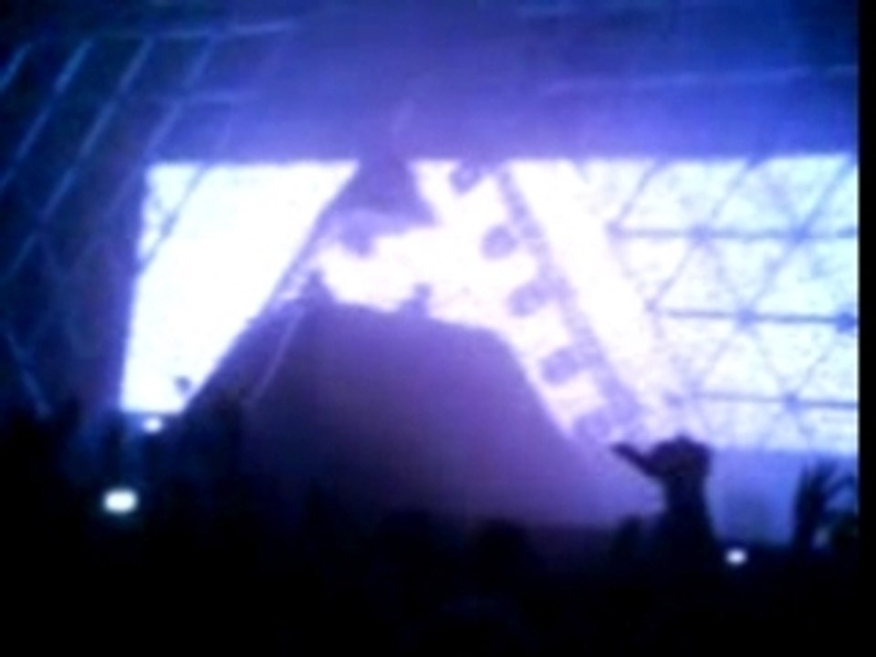 Daft 9