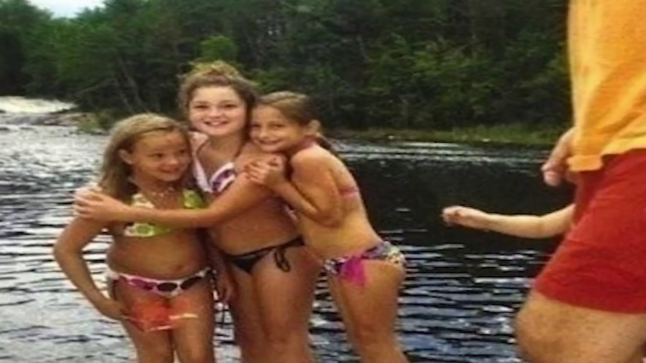 Top 10 Unfortunate Photo Timing