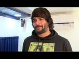 R Madhavan Talks About Saala Khadoos