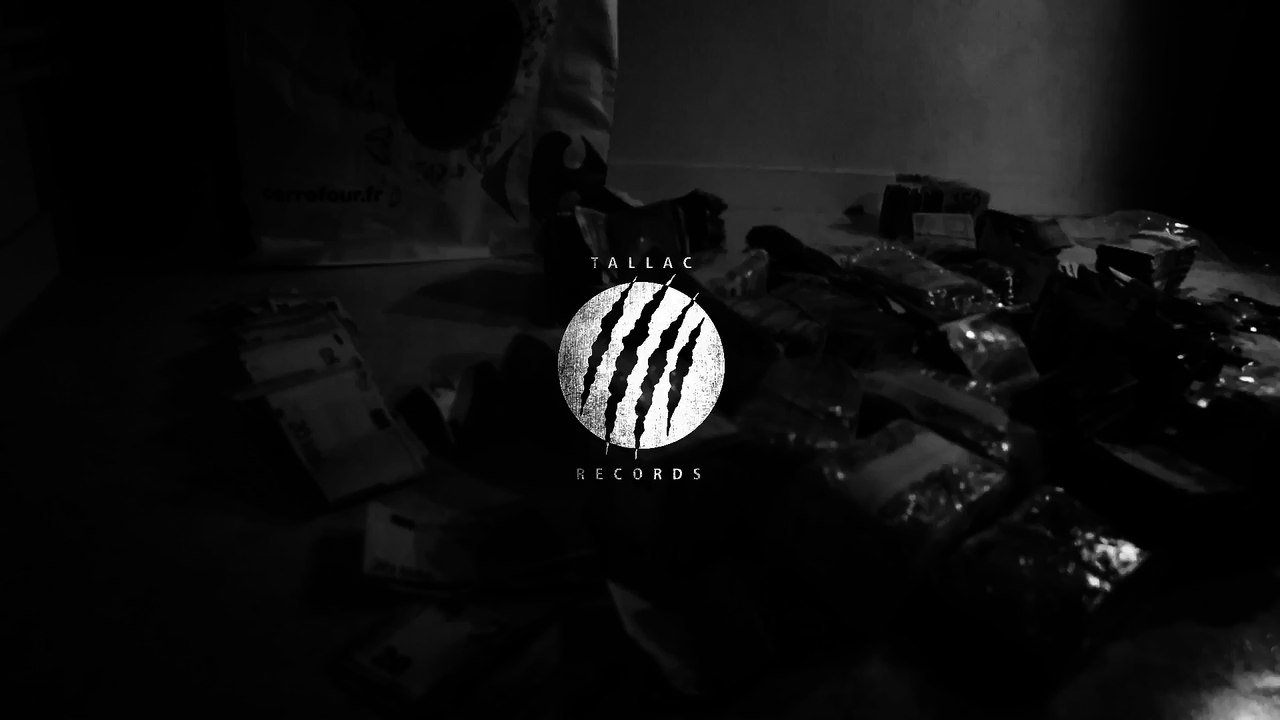 Booba - Walabok