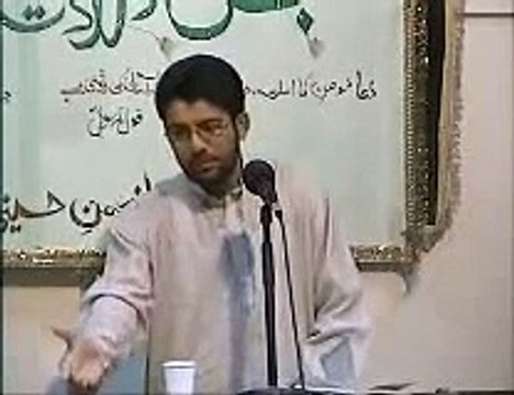 MIR hasan mir ka KALAM LAFZ MEIN AAP KA