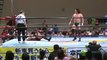 04.23.2016 Atsushi Aoki vs. Koji Iwamoto (AJPW)