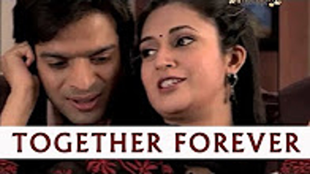 Yeh Hai Mohabbatein - 7- May 2016