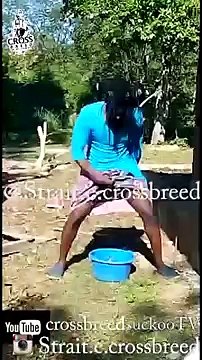 Vine Compilation 2016 | The Best Vines 2016 | Funny Vines - WorldStarHipHop Vines 2016 - Funny Fail Videos #2