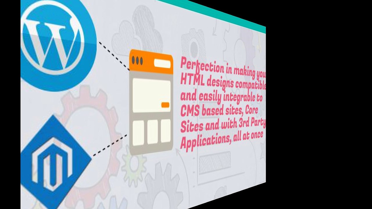 6 Biggest Web Design Challenges Further This 2016