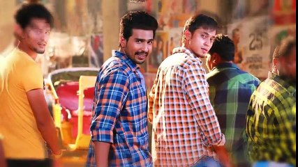 Ayyo Paavam Song with Lyrics _ Velainu Vandhutta Vellaikaaran _ Vishnu Vishal, Nikki Galrani