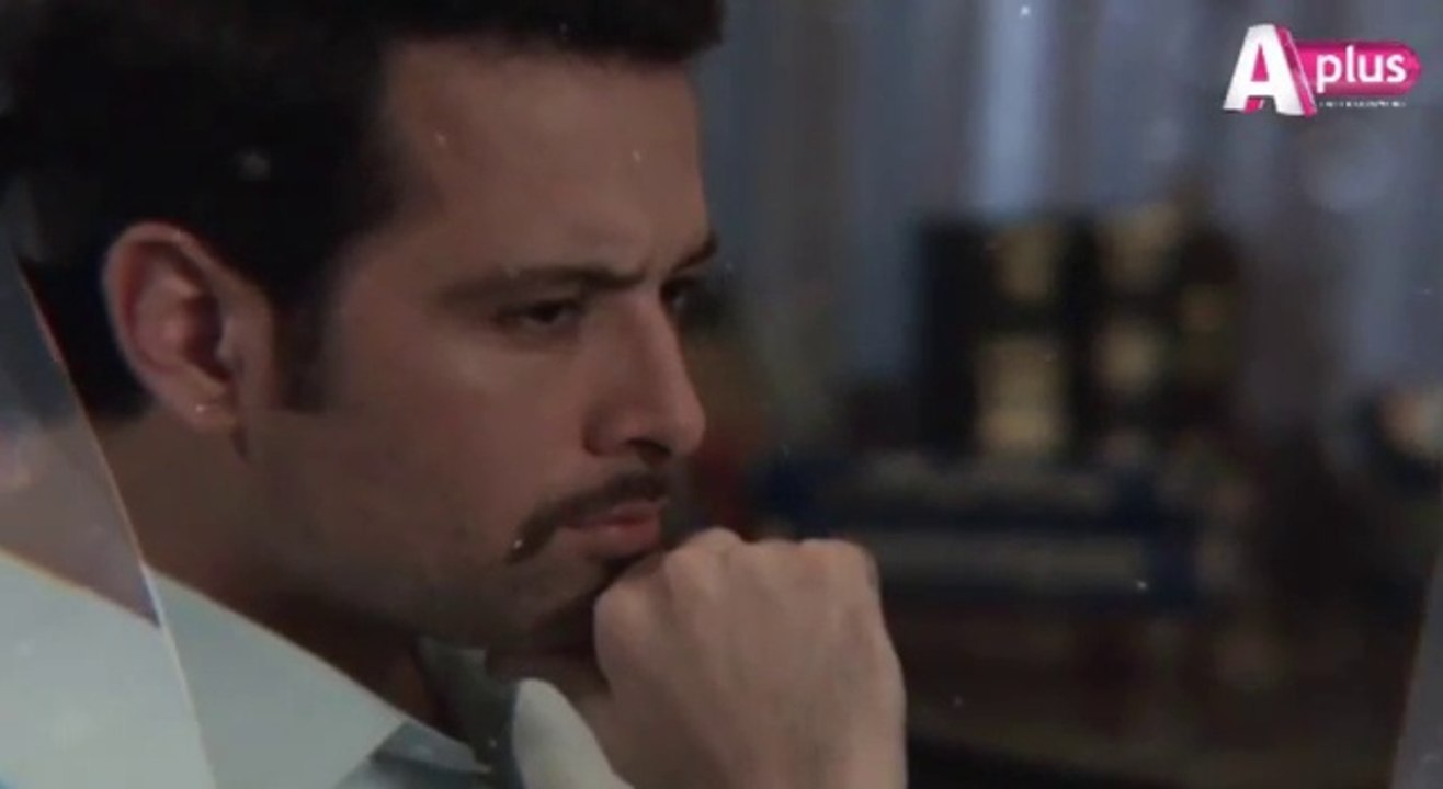 Drama Serial Intezaar Promo - Upcoming Drama on A-Plus TV