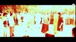 Bhouri - Official Movie Trailer _ Raghuveer Yadav, Masha Paur, Aditya Pancholi & Kunika