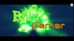 Billu Gamer - Official Trailer _ Girija, Shreya, Ajay, Ameya & Girija Joshi