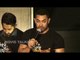 Aamir Khan On Choosing Super Hit Films - PK, Lagaan, Ghajini, Sarfarosh, Tare Zameen Par