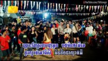 07-សំណាងហើយជាន់ចំបង - ប៊ុត សីហា