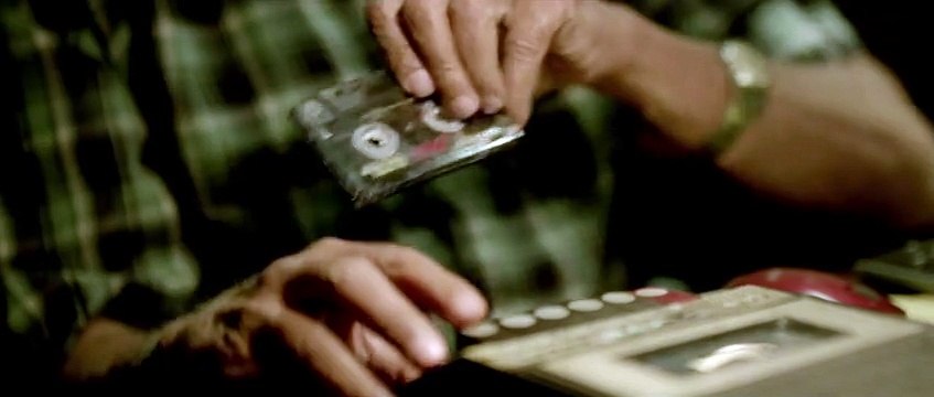 TE3N - Official Trailer - Amitabh Bachchan, Nawazuddin Siddiqui, Vidya Balan - Releasing 10th June 2016