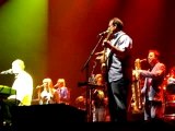 Brian Wilson - Wouldn't it be nice au Grand Rex