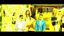 Party Animals [2016] Official Video Song Meet Bros - Poonam Kay - HD Movie Song