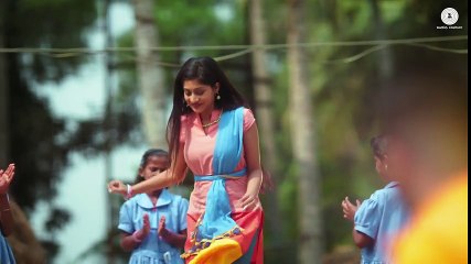 Chehra Tera Ankhein Teri - Teaser _ Krishna Beuraa Feat. Lipsa Mishra _ Rajib-Mona