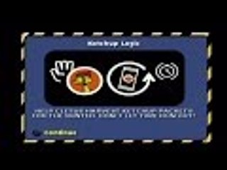 The Simpsons Hit & Run | Level 4 | Mission 3 | Ketchup Logic