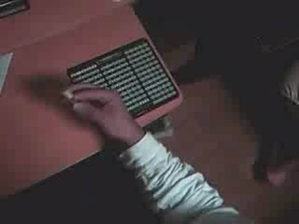 Nikoo single video