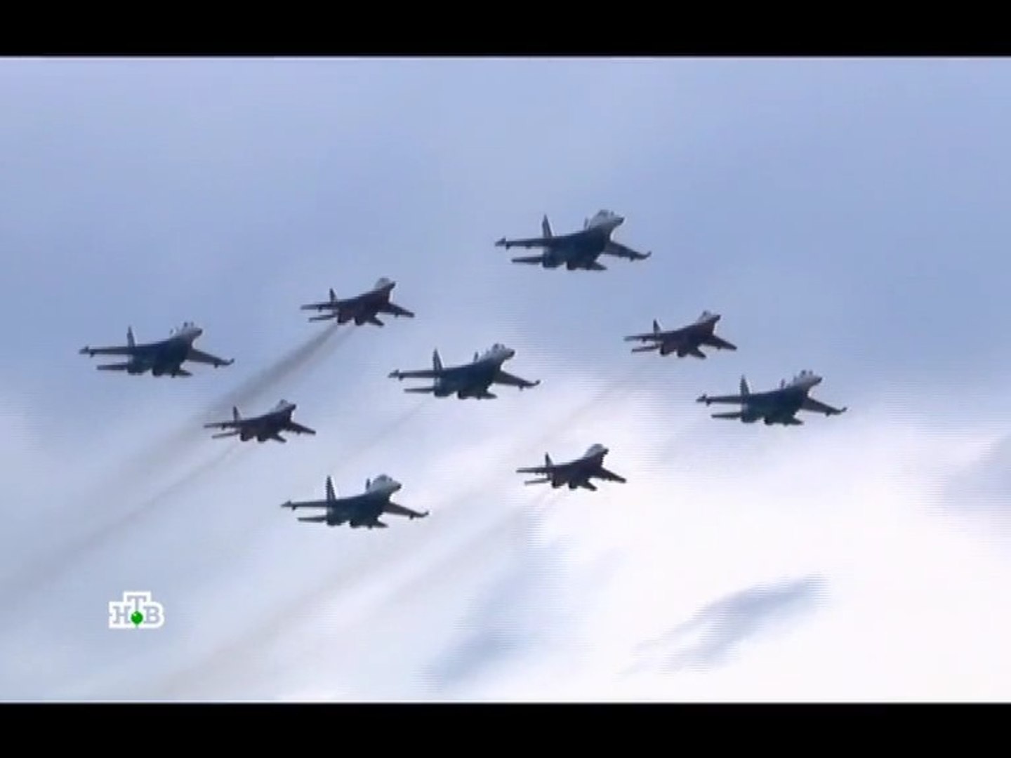 Военная программа