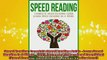 DOWNLOAD FREE Ebooks  Speed Reading Complete Speed Reading Guide  Learn Speed Reading In A Week  300 Faster Full Ebook Online Free