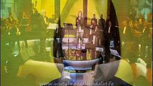 شيرين عيون القلب