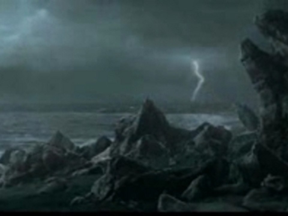 Apel du peuple nagas