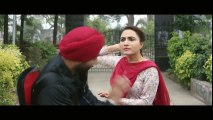Vaapsi (Title Song) - Harish Verma - Sameksha - Dhrriti Saharan - Kamal Khan - Punjabi Songs 2016 - Songs HD