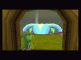 The Legend of Zelda The Wind Waker walkthrough part 26