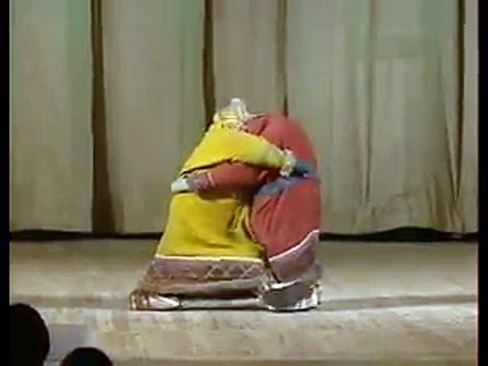 funny video