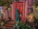 The Gumby Show 1957 - 098 Haunted Hot Dog