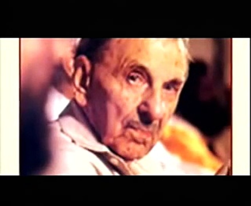most amazing video you will ever see