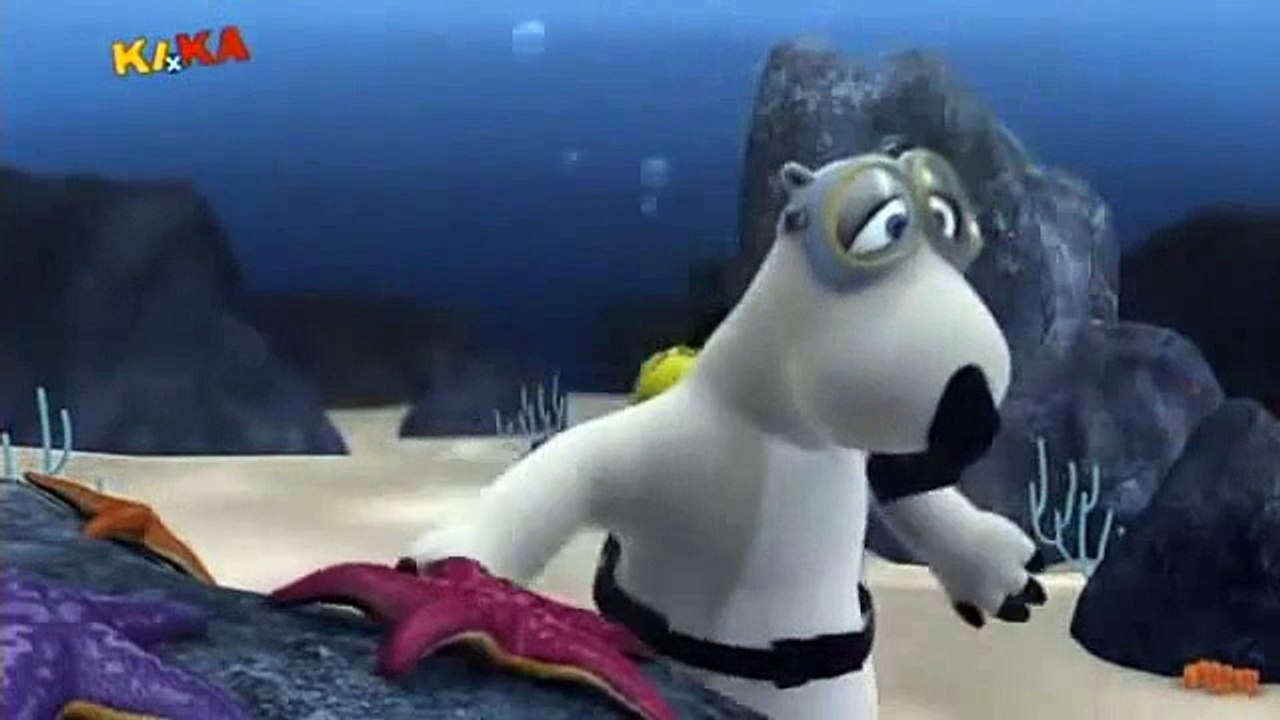 Barnerd bear funny cartoon 2015 Episod 41 RepostLike EntertainmentLife by EntertainmentLifeFollow 393 99 views  About Share Add to Barnerd bear funny cartoon 2015 Episod 41 Publication date : 02/22/2015 Duration : 02:54 Category : Comedy & Entertainment 0