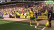 Marcus Rashford Incredible Elastico Skills - Norwich vs Manchester United - Premier League - 07/05/2016 HD