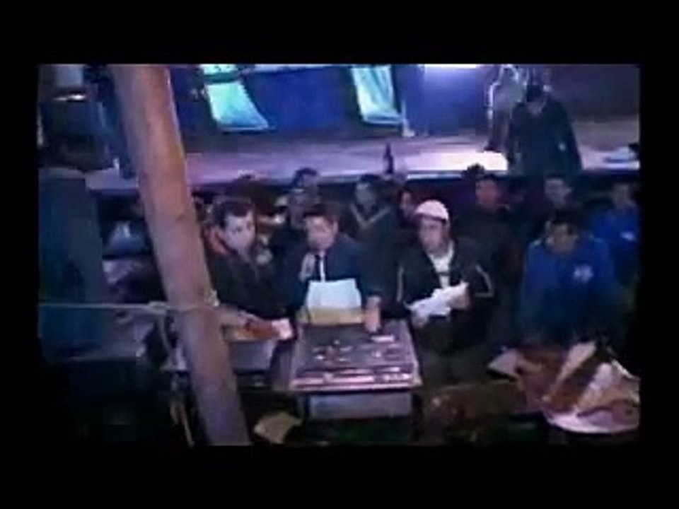 sonido la INDIA LONUEVO GRUPO KUAL