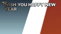 Happy New Year 2016 Happy New Year Greetings, Happy New Year Images