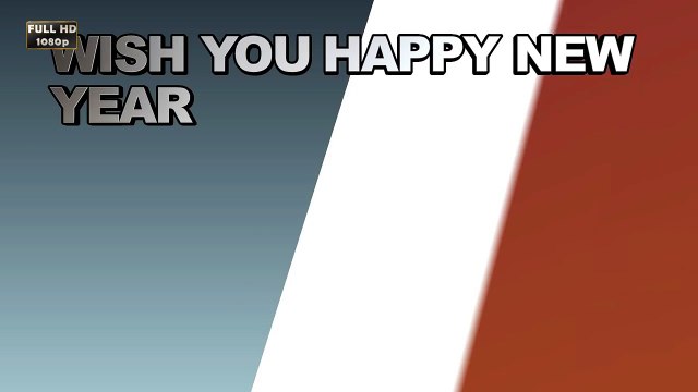 Happy New Year 2016 Happy New Year Greetings, Happy New Year Images