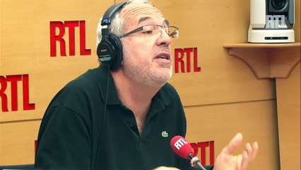 Comment perdre du poids sans faire de régime