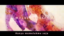 Yairi ft. Hatsune Miku - 〇〇〇〇〇 (Aishiteru) [Subtitle Indonesia]