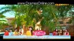Chingari Episode 1 on Express Entertainment in High Quality 6th May 2016
