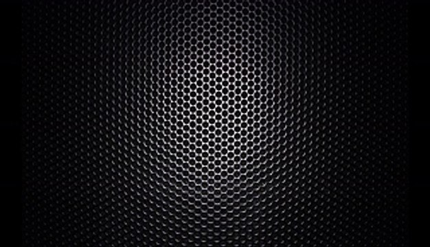 He Had A 200 Years Old Cabinet...When The Opens It...OMG...I Have Never Seen Anything Like It! - 60 News